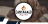 Consultoria operacional no Cantagalo Burger House
