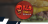 Consultoria completa para a Red Skull Burger