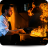 Treinamento de habilidades em cozinha